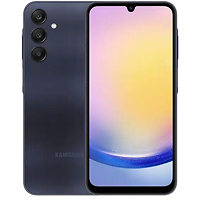 Samsung Galaxy A25 5G