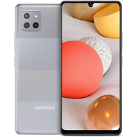 Samsung Galaxy A42 5G