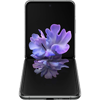 Samsung Galaxy Z Flip 5G