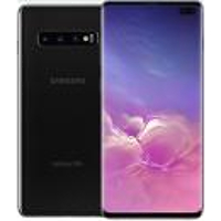 Samsung Galaxy S10