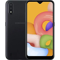 Samsung Galaxy A01 Core