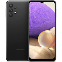 Samsung Galaxy A32 5G