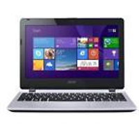 HP Omni 10 5620US Signature Edition Tablet