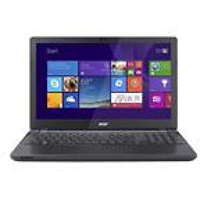 HP Omni 10 5600US Signature Edition Tablet