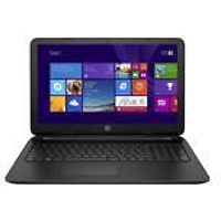 HP Omni 10 5610 Signature Edition Tablet