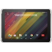 HP 10 Plus Tablet