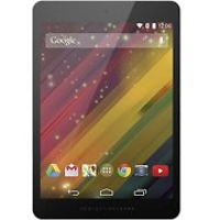 HP 8 G2 Tablet