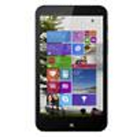 HP Stream 7 Signature Edition Tablet