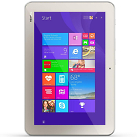 HP Stream 8 Signature Edition Tablet