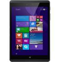 HP Pro Tablet 608 G1