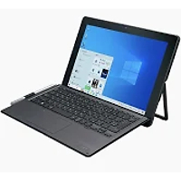 HP Pro x2 612 G1 SSD 12.5