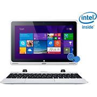 HP Pro x2 612 G1 SSD Tablet with Power Keyboard