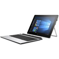 HP Elite x2 1012 G1 Tablet