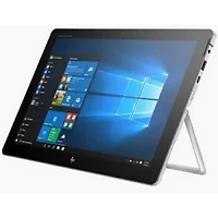 HP Elite x2 1012 G1