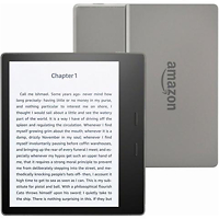 Amazon Kindle Oasis 2 2017 (9th Gen.)