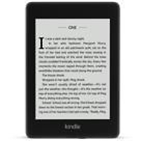 Amazon Kindle Paperwhite 4 2018 (10th Gen.)