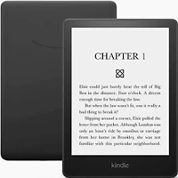 Amazon Kindle Paperwhite 5 2021 (11th Gen.)