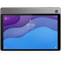 Lenovo Tab M10 HD (2nd Gen.)
