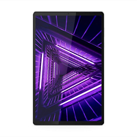 Lenovo Tab M10 FHD Plus