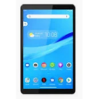 Lenovo Tab M8 HD (2nd Gen.) TB-8505F