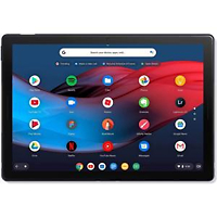 Google Pixel Slate