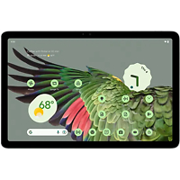 Google Pixel Tablet
