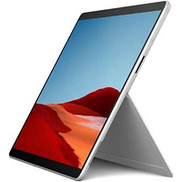 Microsoft Surface Pro X SQ1