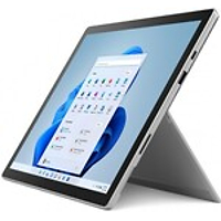 Microsoft Surface Pro 7 Plus