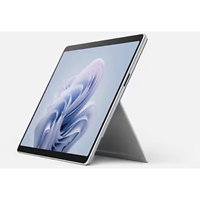 Microsoft Surface Pro 10