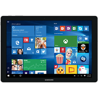 Samsung Galaxy TabPro S 12in