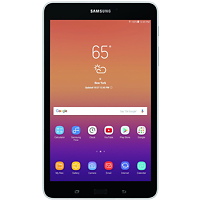 Samsung Galaxy Tab A 8.0 (2017)