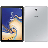Samsung Galaxy Tab S4 10.5
