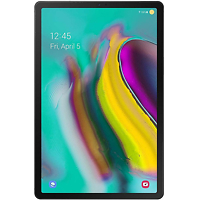 Samsung Galaxy Tab S5e 10.5