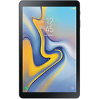 Samsung Galaxy Tab A 10.5