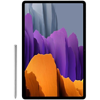 Samsung Galaxy Tab S7 11in