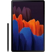 Samsung Galaxy Tab S7 Plus 12.4