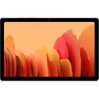 Samsung Galaxy Tab A7 10.4