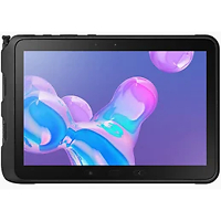 Samsung Galaxy Tab Active Pro