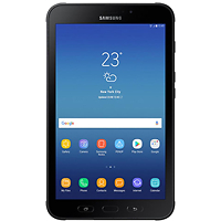 Samsung Galaxy Tab Active2 8.0 LTE