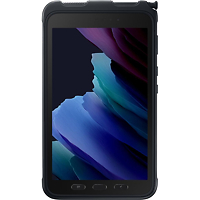 Samsung Galaxy Tab Active3 LTE