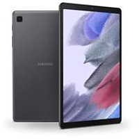 Samsung Galaxy Tab A7 Lite