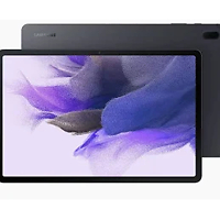 Samsung Galaxy Tab S7 FE 12.4