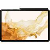 Samsung Galaxy Tab S8 11in