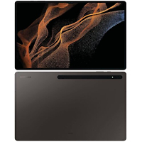 Samsung Galaxy Tab S8 Ultra 14.6