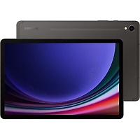 Samsung Galaxy Tab S9 11in