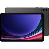 Samsung Galaxy Tab S9 Plus 12.4