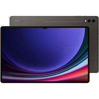Samsung Galaxy Tab S9 Ultra 14.6