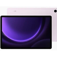 Samsung Galaxy Tab S9 FE 10.9