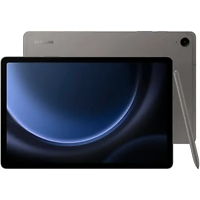 Samsung Galaxy Tab S9 FE Plus 12.4