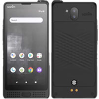 Sonim XP10